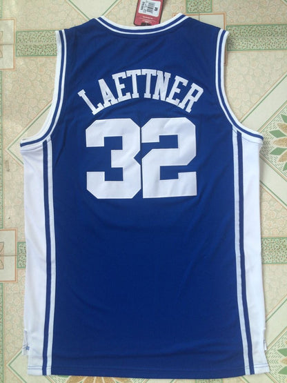 Others Jersey Football Jersey