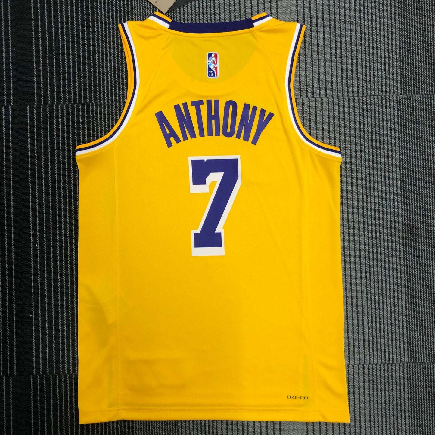 NBA&NFL&MLB 2022 Football Jersey