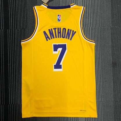 NBA&NFL&MLB 2022 Football Jersey