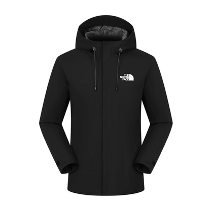 Windbreaker 2025/2026 Windbreaker