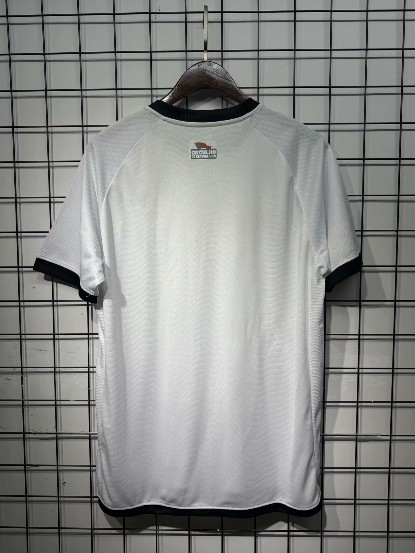 other team Special Edition 2025/2026 Fan Version Football Jersey