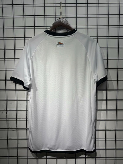 other team Special Edition 2025/2026 Fan Version Football Jersey