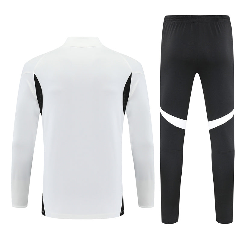 Jacket suite 2025/2026 Kids Tracksuit