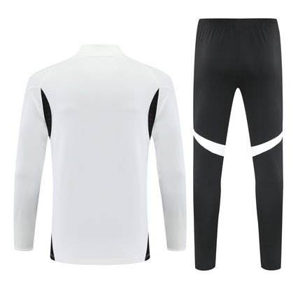 Jacket suite 2025/2026 Kids Tracksuit