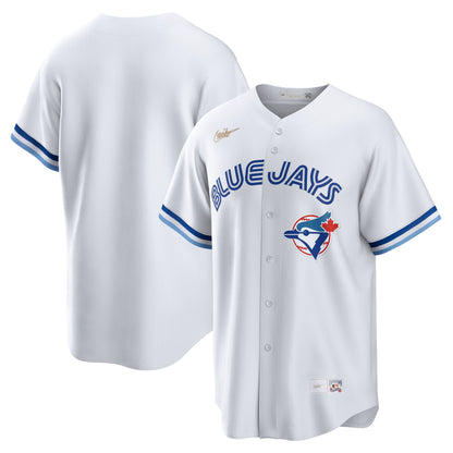 NBA&NFL&MLB 2025 Fan Version Football Jersey
