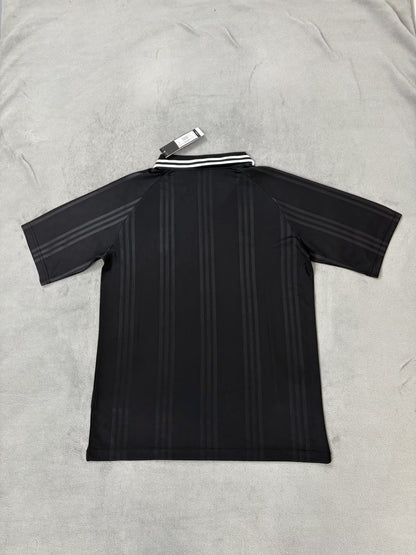 Juventus Special Edition 2025/2026 Fan Version Football Jersey