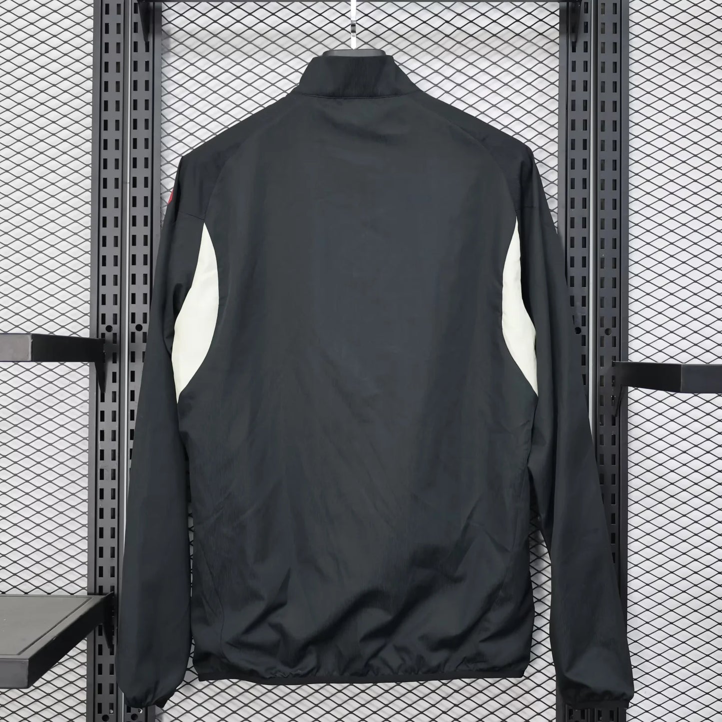 Windbreaker 2025/2026 Windbreaker