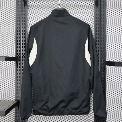Windbreaker 2025/2026 Windbreaker