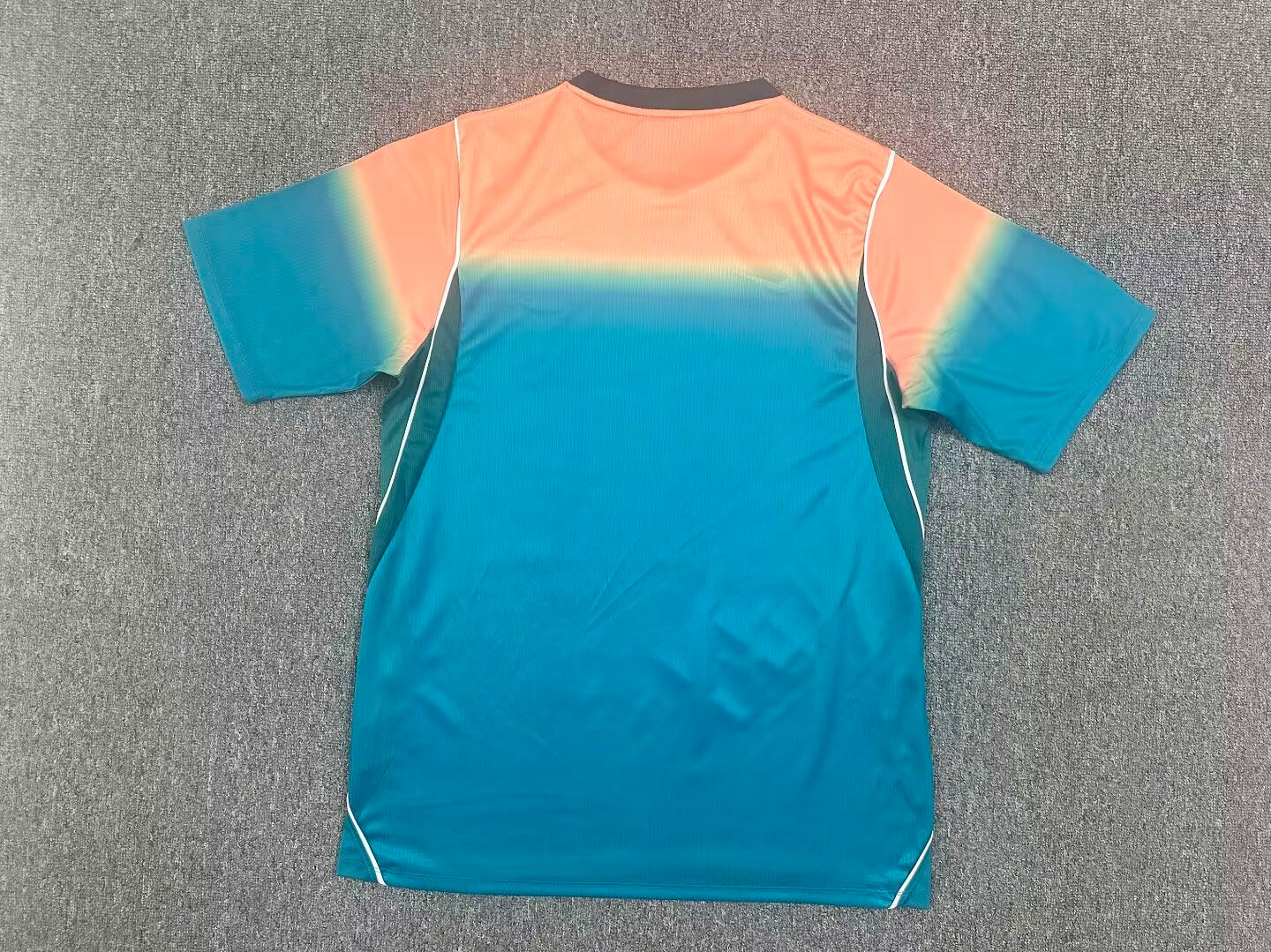 Australia 2026/2027 Away Fan Version Football Jersey