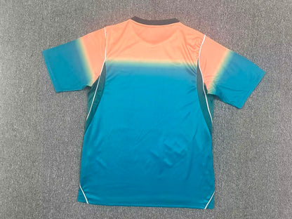 Australia 2026/2027 Away Fan Version Football Jersey