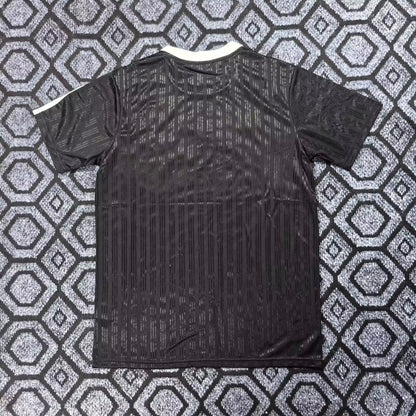 Adidas&Nike 2025/2026 Football Jersey