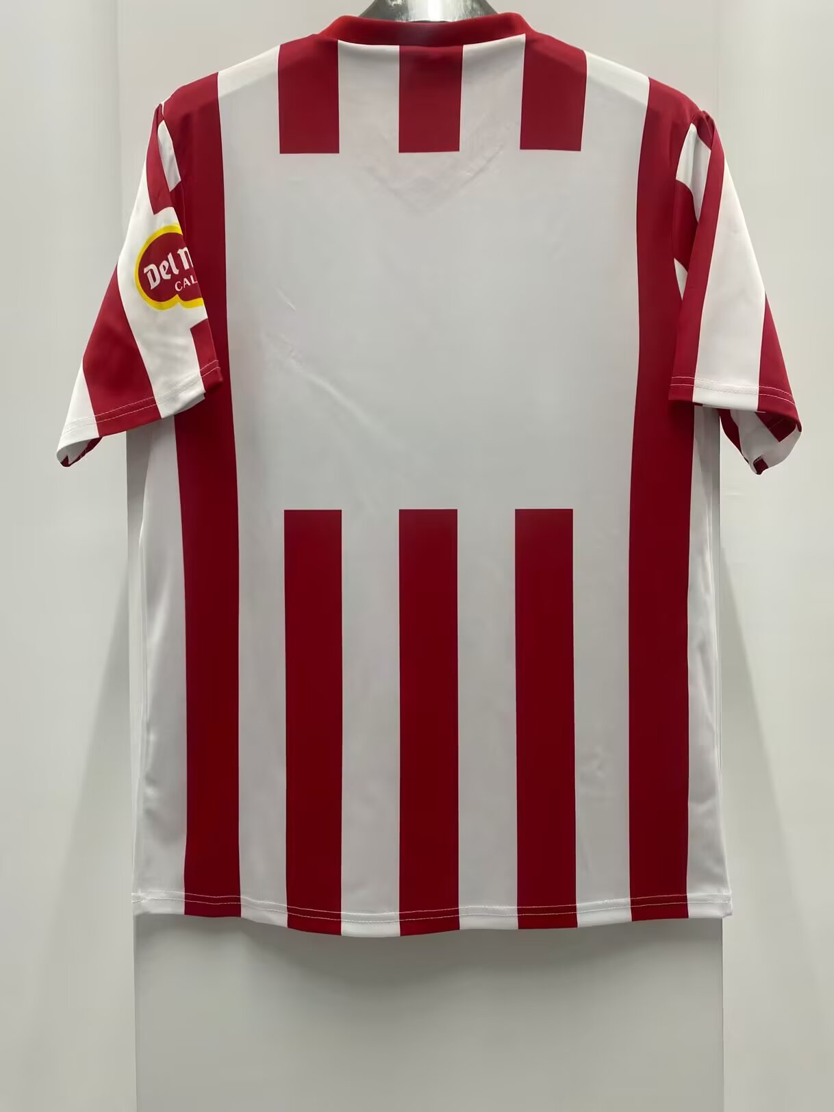 Retro chivas 1991/1992 Home Football Jersey