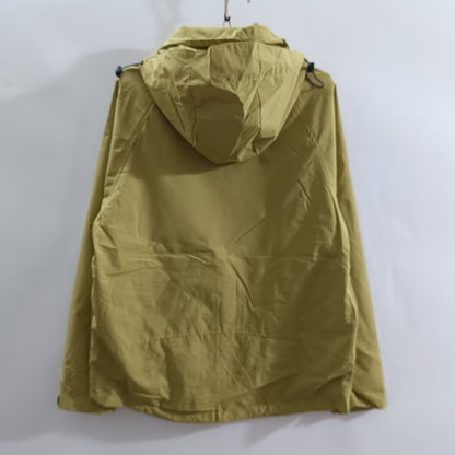 Windbreaker Goalkeeper Windbreaker