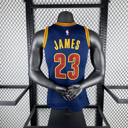 Retro LA Lakers 2015/2016 Football Jersey