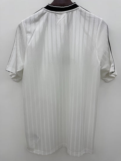 Adidas&Nike 2025/2026 Football Jersey