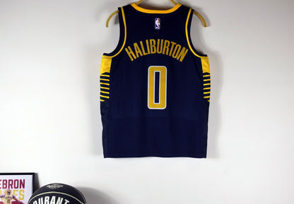 NBA&NFL&MLB Football Jersey