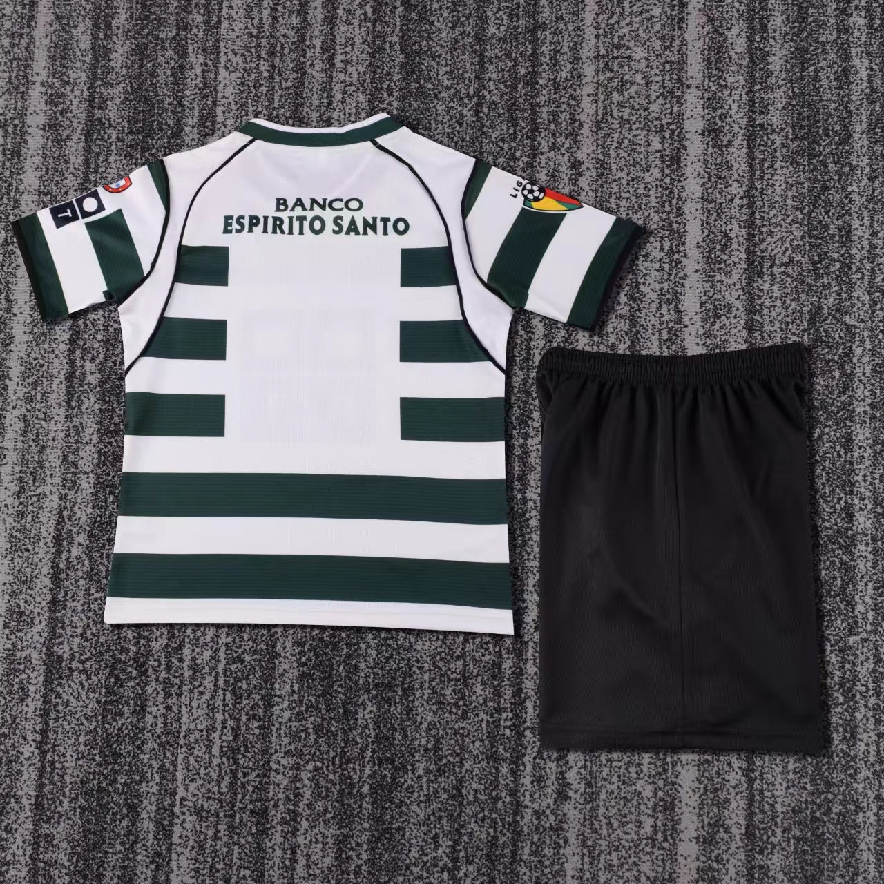 Retro Kids jerseys 2013 Kids Home Football Jersey