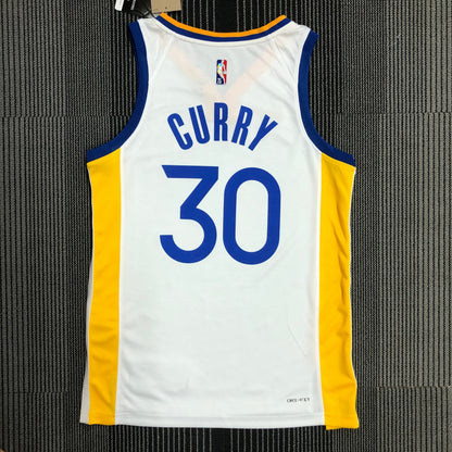 Golden State Warriors Football Jersey