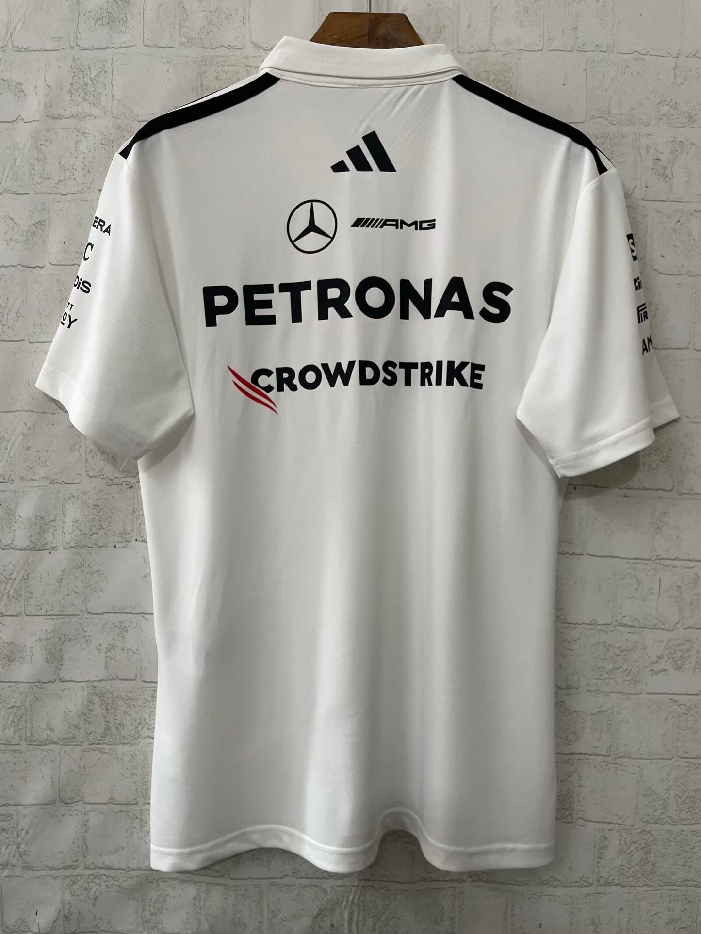 Rugby Jerseys 2026 Football Jersey