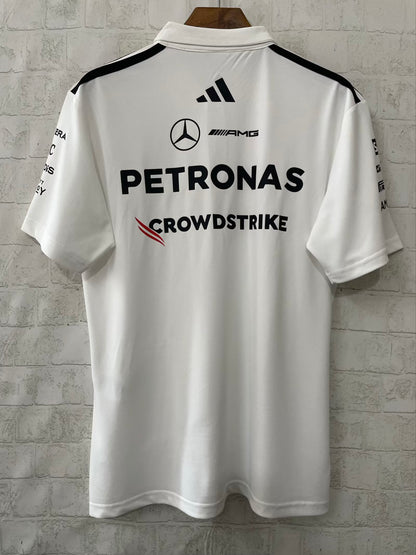 Rugby Jerseys 2026 Football Jersey