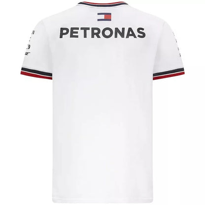 Racing Suit 2021 Football Jersey