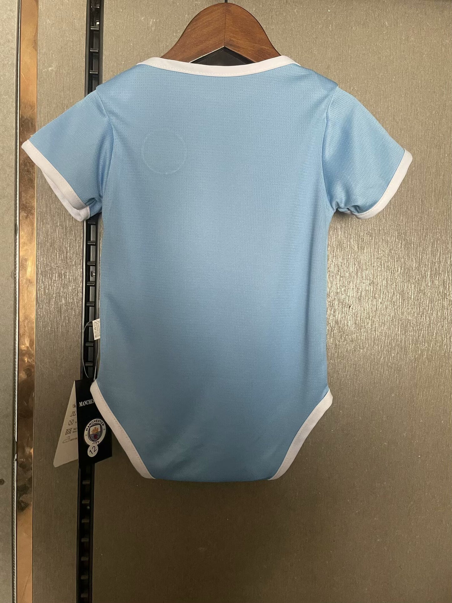 Kids jerseys 2025/2026 Home Football Jersey