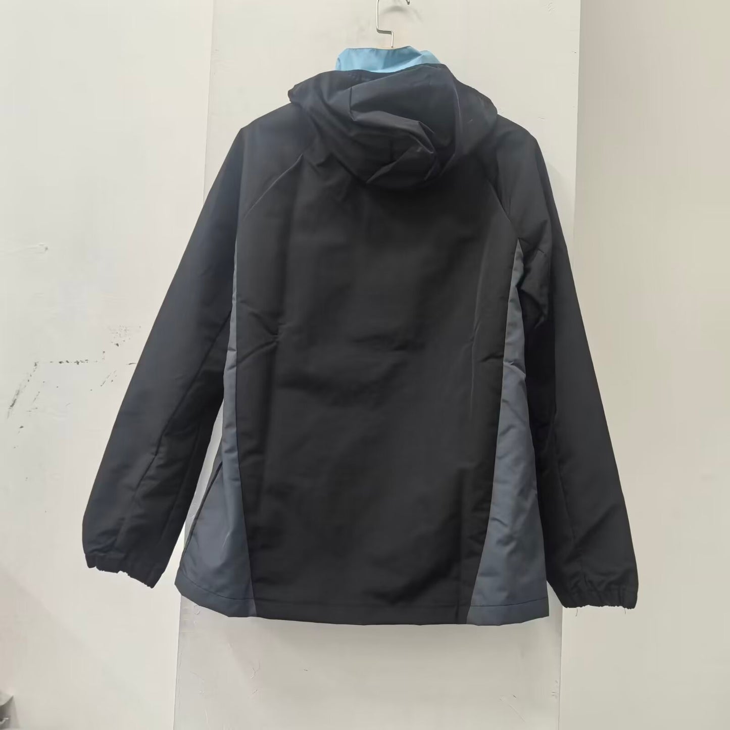 Windbreaker 2024/2025 Windbreaker