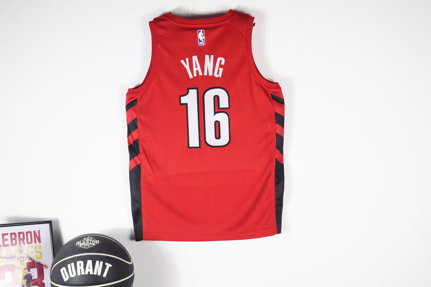 NBA&NFL&MLB 2025/2026 Kids Football Jersey