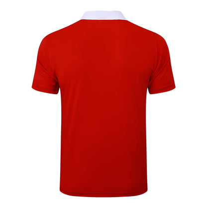 PSG Paris 2025/2026 Fan Version Football Jersey