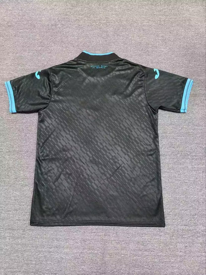 Honduras Third Away Jersey 2026-2027