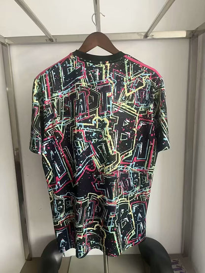 Arsenal Special Edition 2025/2026 Fan Version Football Jersey