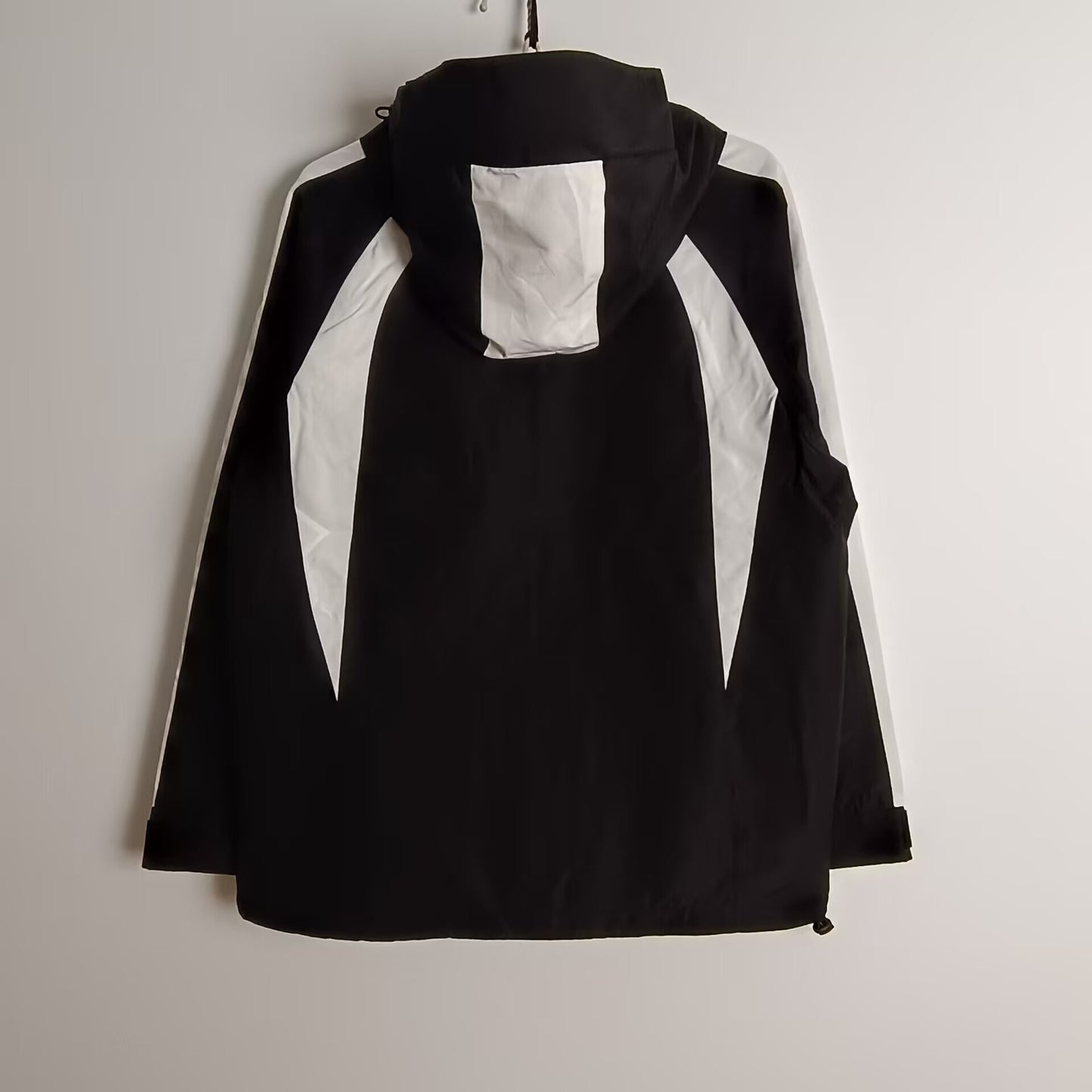 Windbreaker 2025/2026 Windbreaker