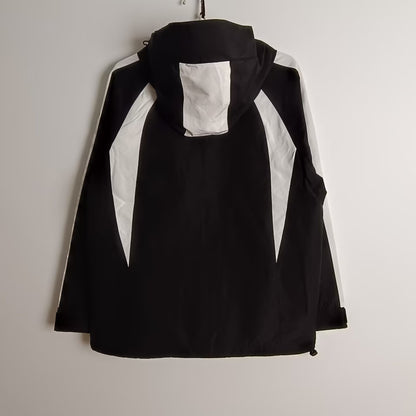Windbreaker 2025/2026 Windbreaker