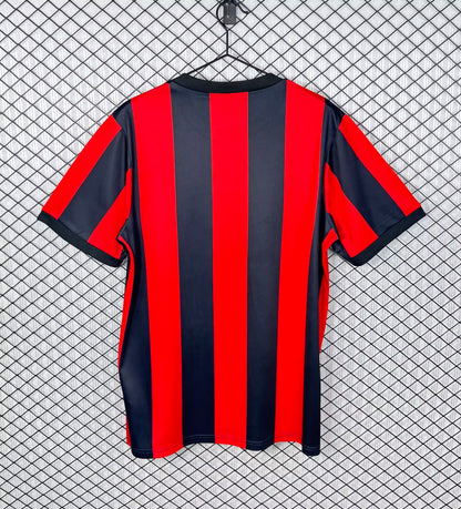 Nice Home Jersey1977-1978