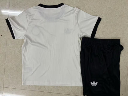 Kids jerseys 2025/2026 Kids Football Jersey