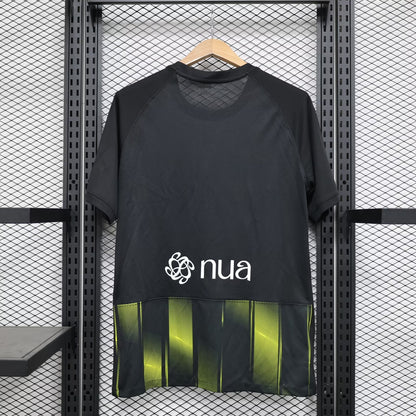 other team 2023/2024 Third Fan Version Football Jersey