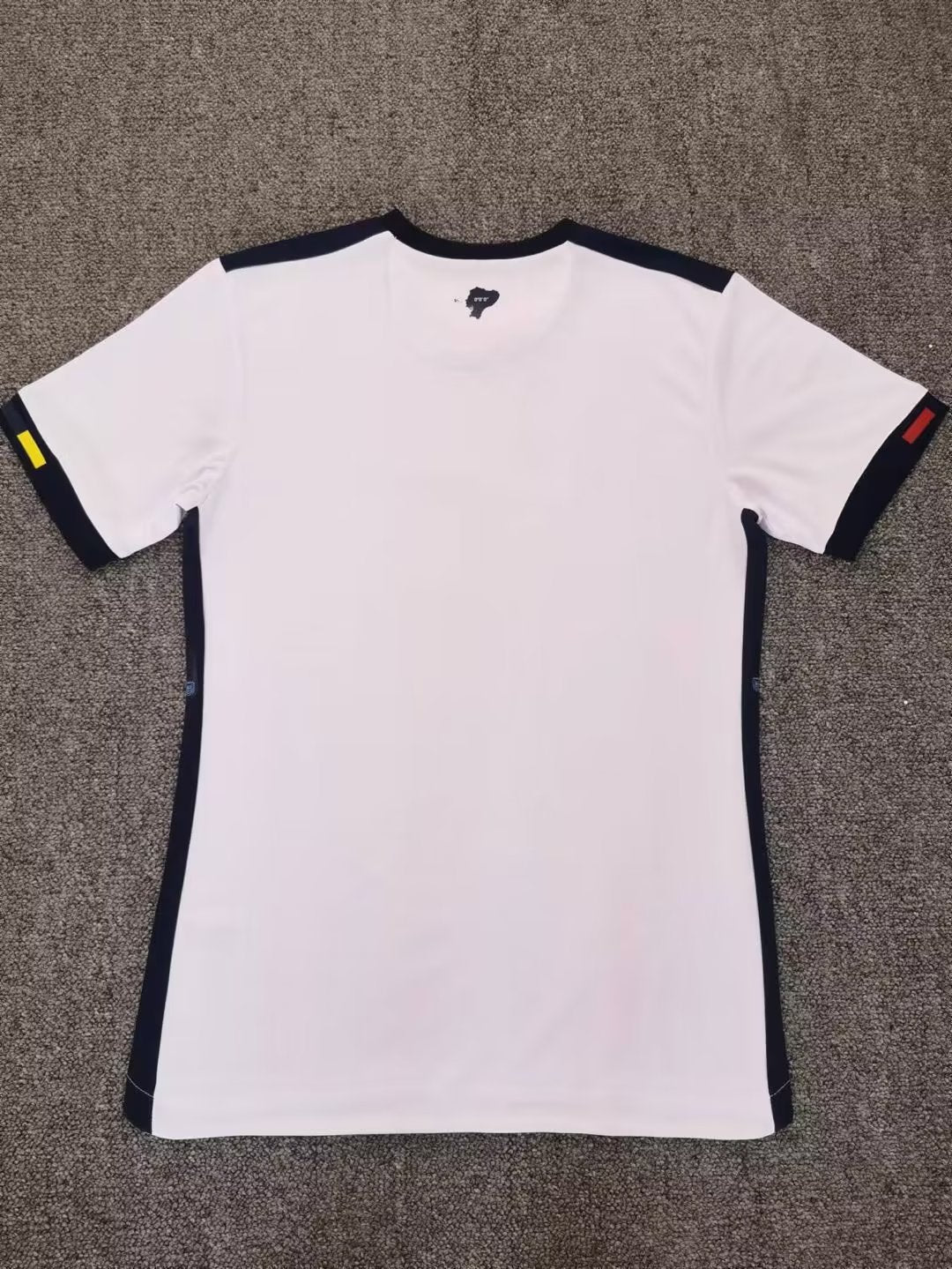 other national team 2022/2023 Away Fan Version Football Jersey