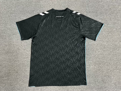 Werder Bremen 2024/2025 Third Away Fan Version Football Jersey