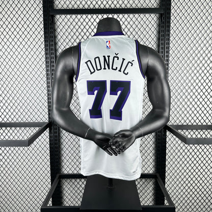 LA Lakers 2023 Football Jersey