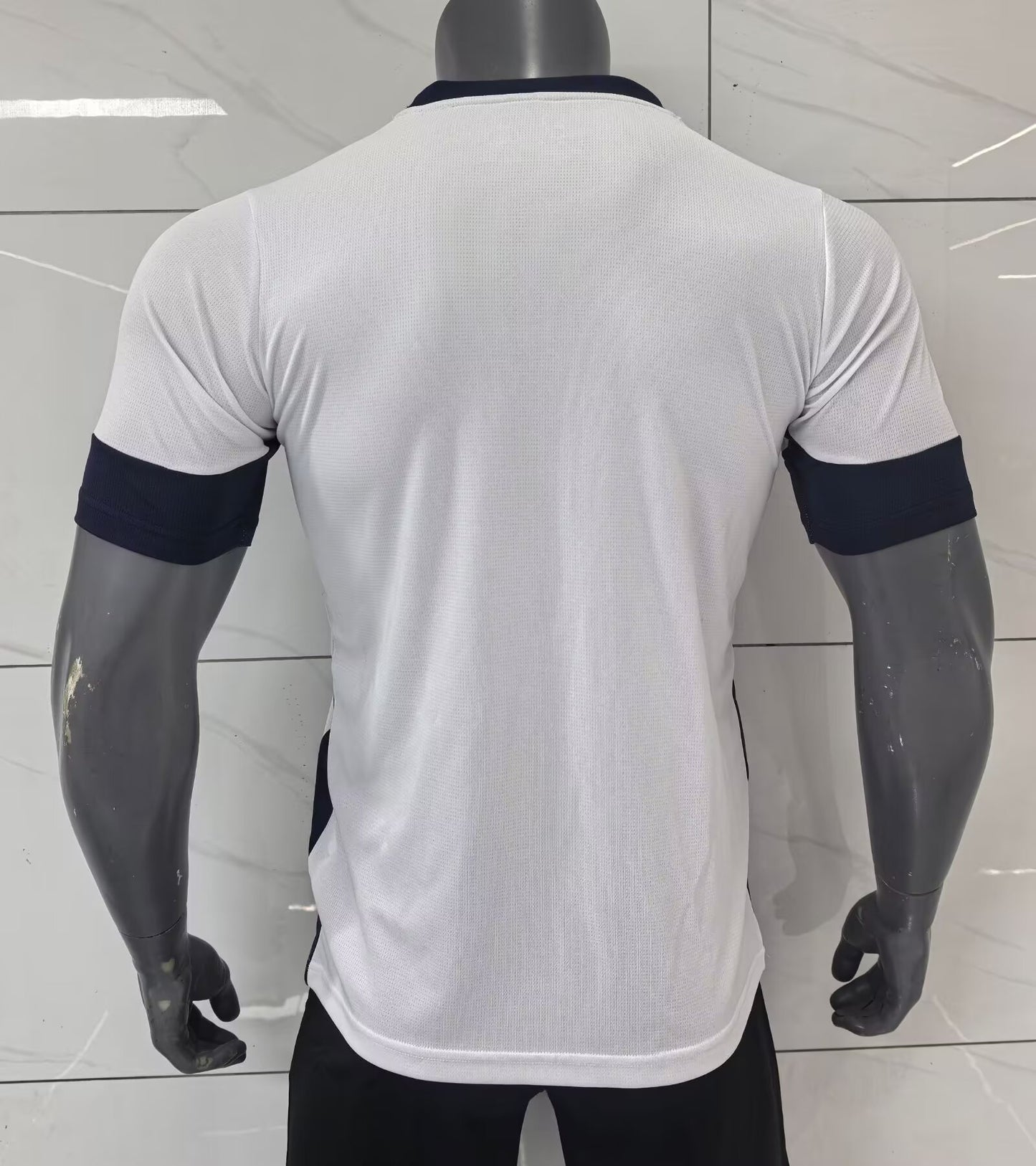 Portugal 2025/2026 Fan Version Tracksuit