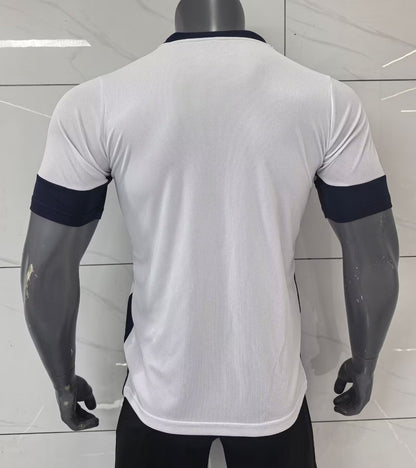 Portugal 2025/2026 Fan Version Tracksuit