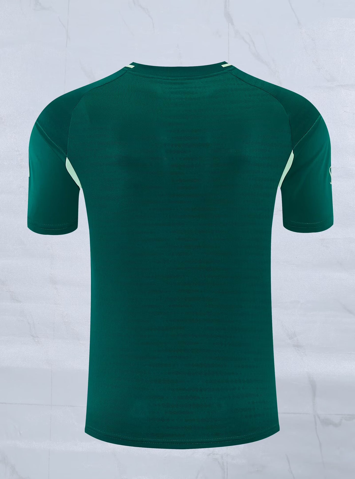 Arsenal Special Edition 2025/2026 Player Version Tracksuit