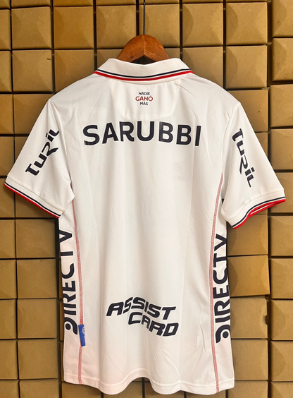 other team 2026/2027 Home Fan Version Football Jersey