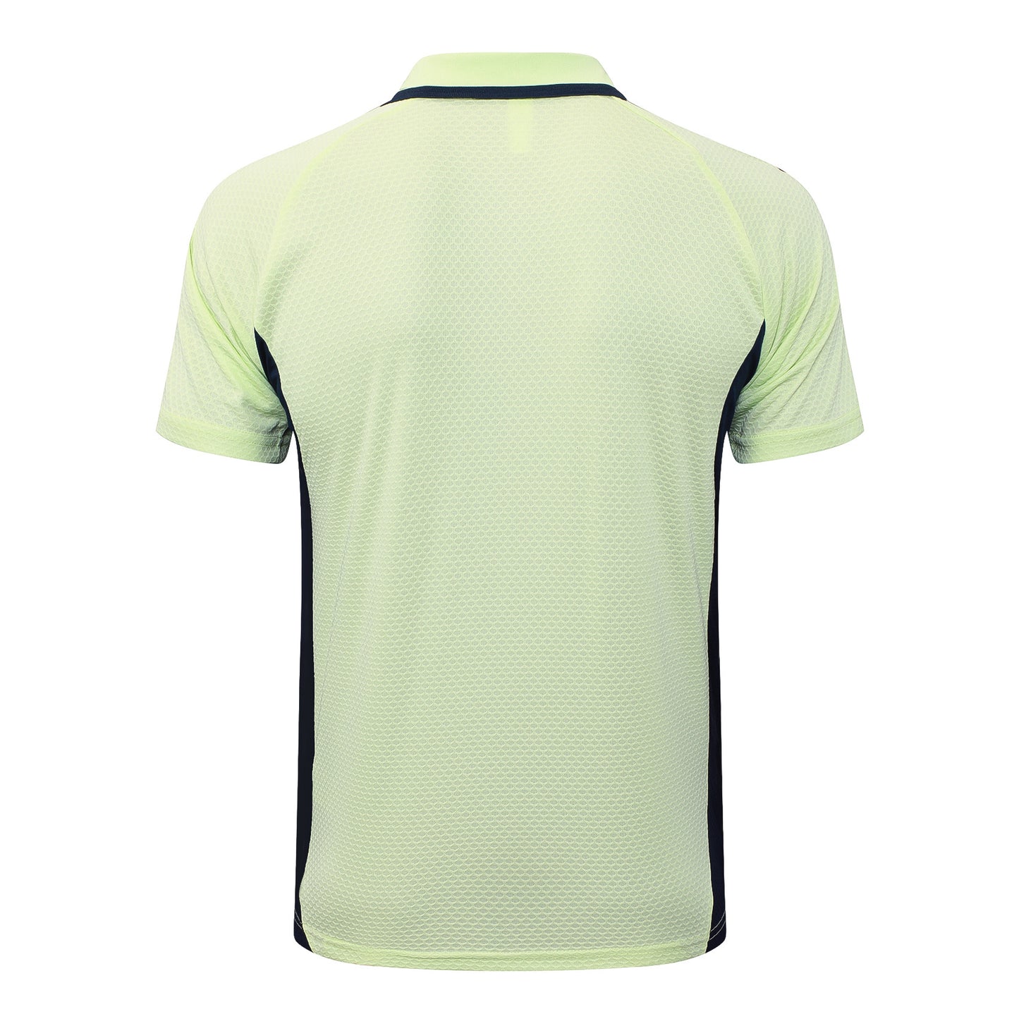 Real Madrid 2025/2026 Fan Version Football Jersey