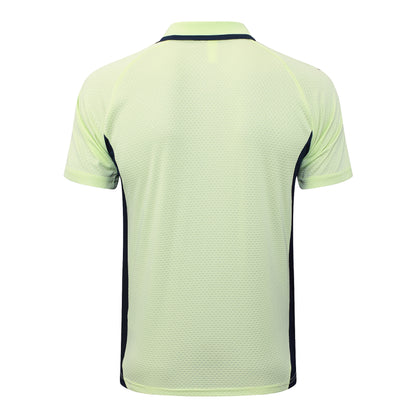 Real Madrid 2025/2026 Fan Version Football Jersey