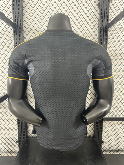 Mexico Special Edition 2025/2026 Player Version Football Jersey