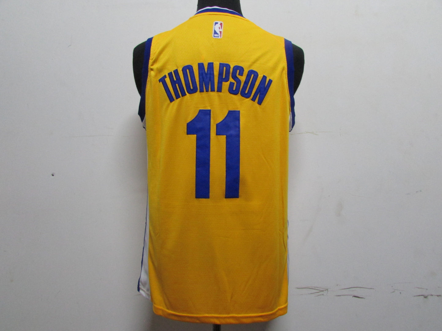 Golden State Warriors Football Jersey