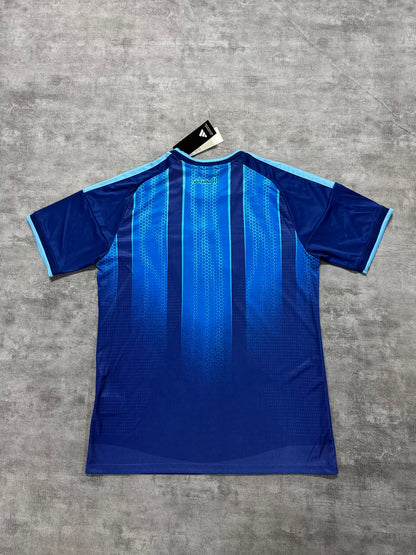 Algeria Special Edition 2026/2027 Fan Version Football Jersey