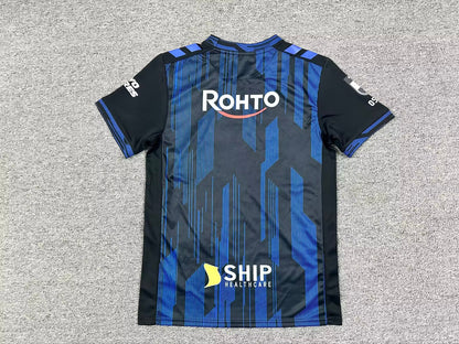 other team 2026/2027 Home Fan Version Football Jersey