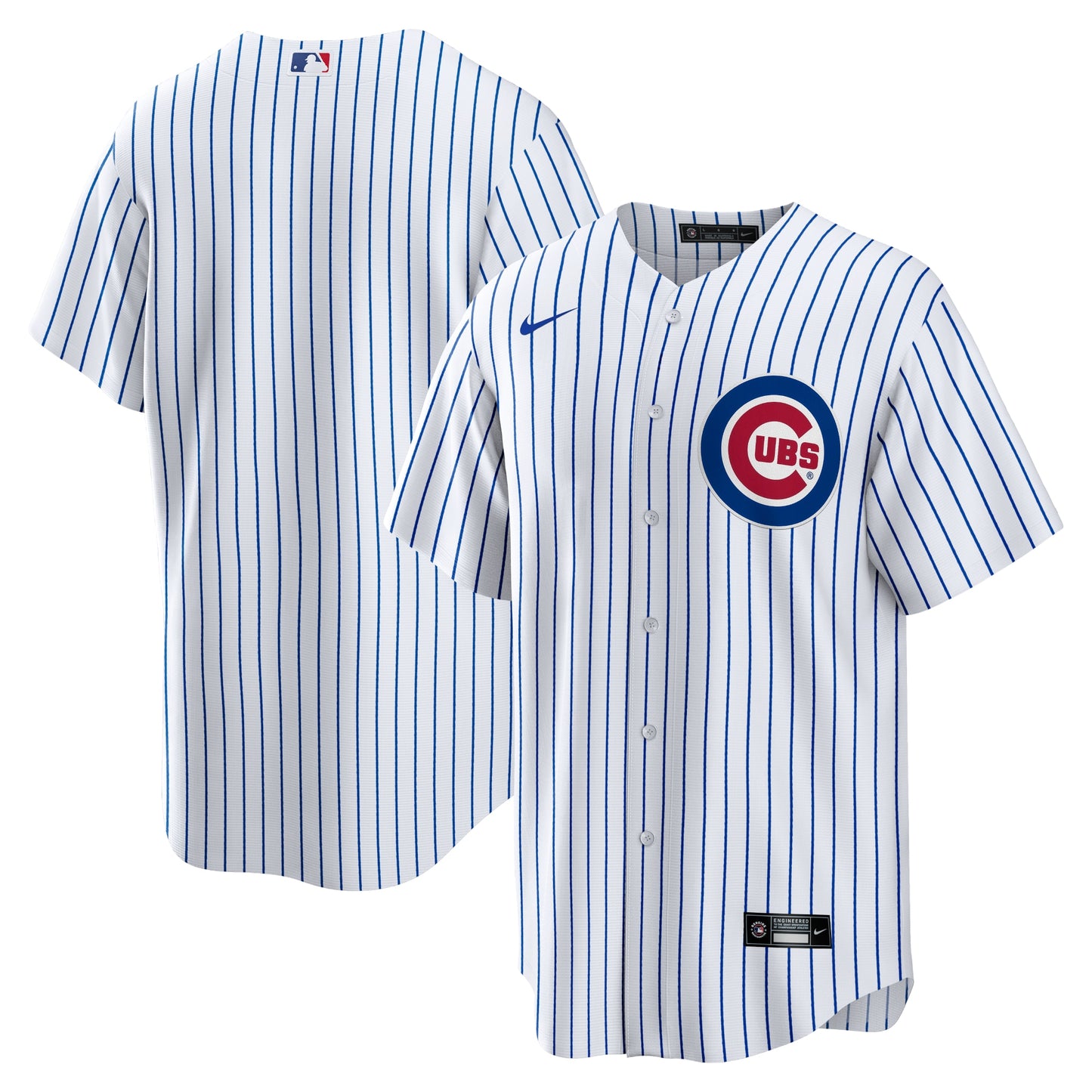 NBA&NFL&MLB 2025 Fan Version Football Jersey